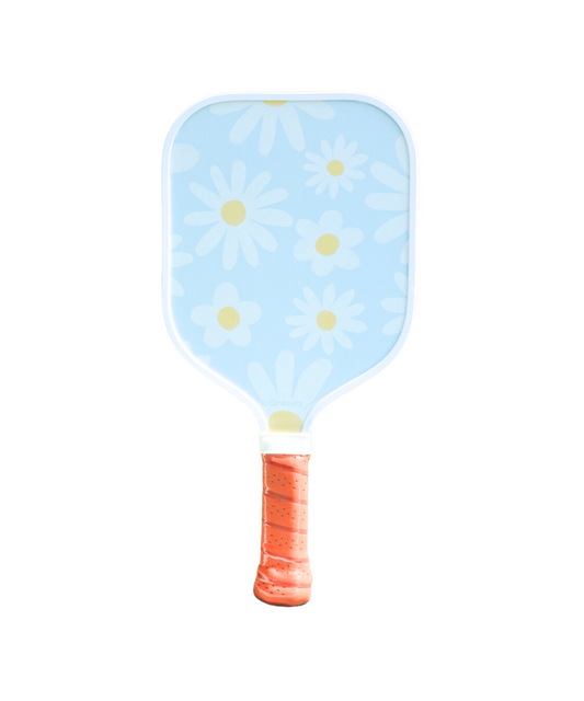 The Toddler Daisy Paddle