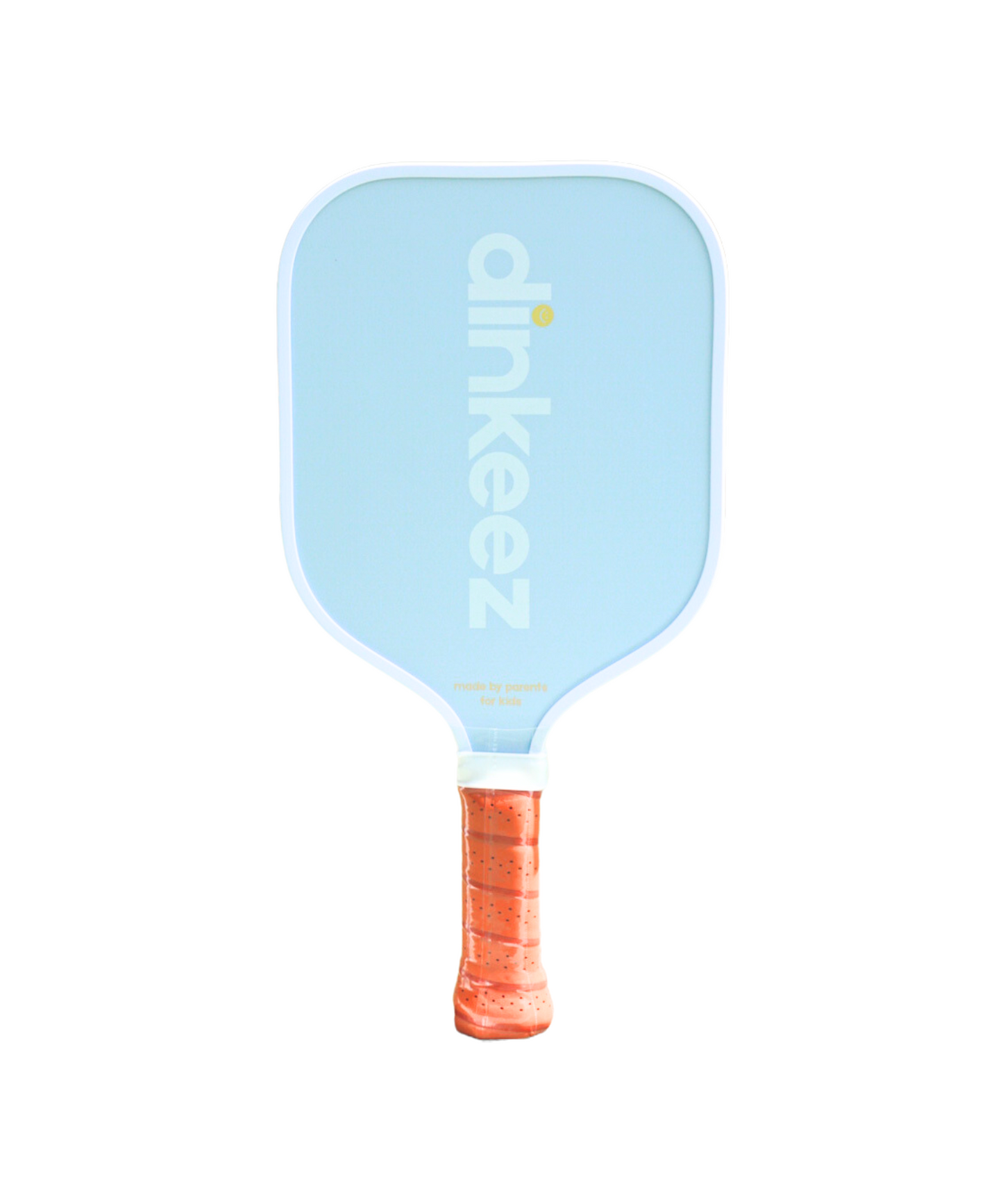 The Toddler Daisy Paddle