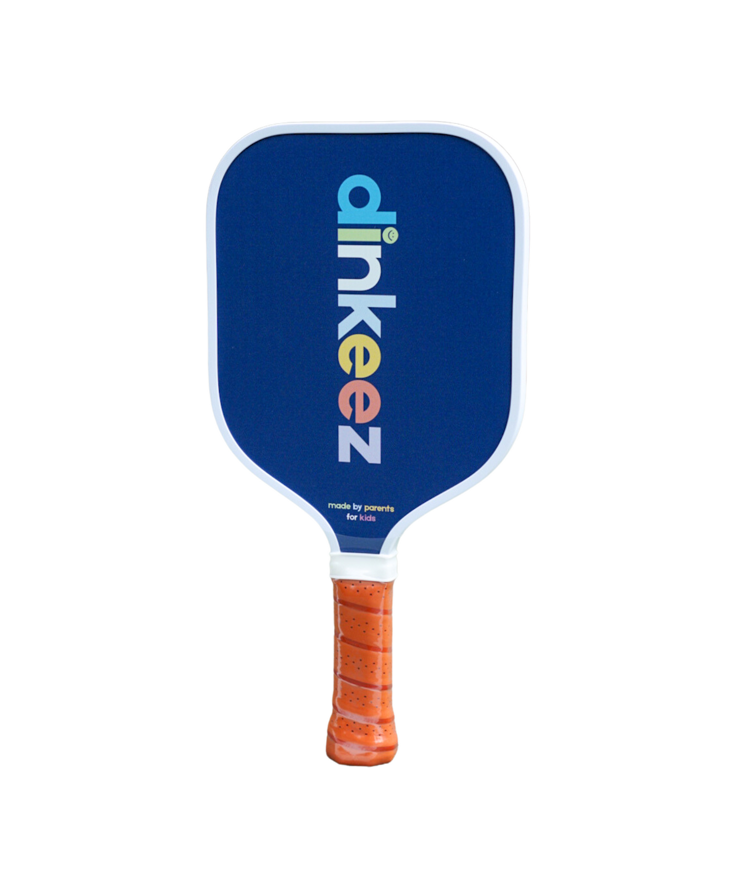The Toddler Space Paddle