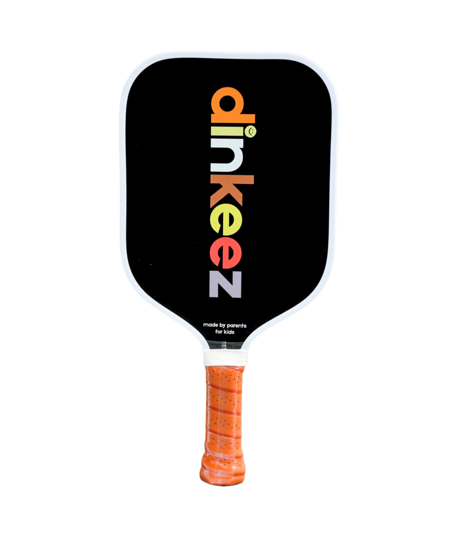 The Kid Sportz Paddle