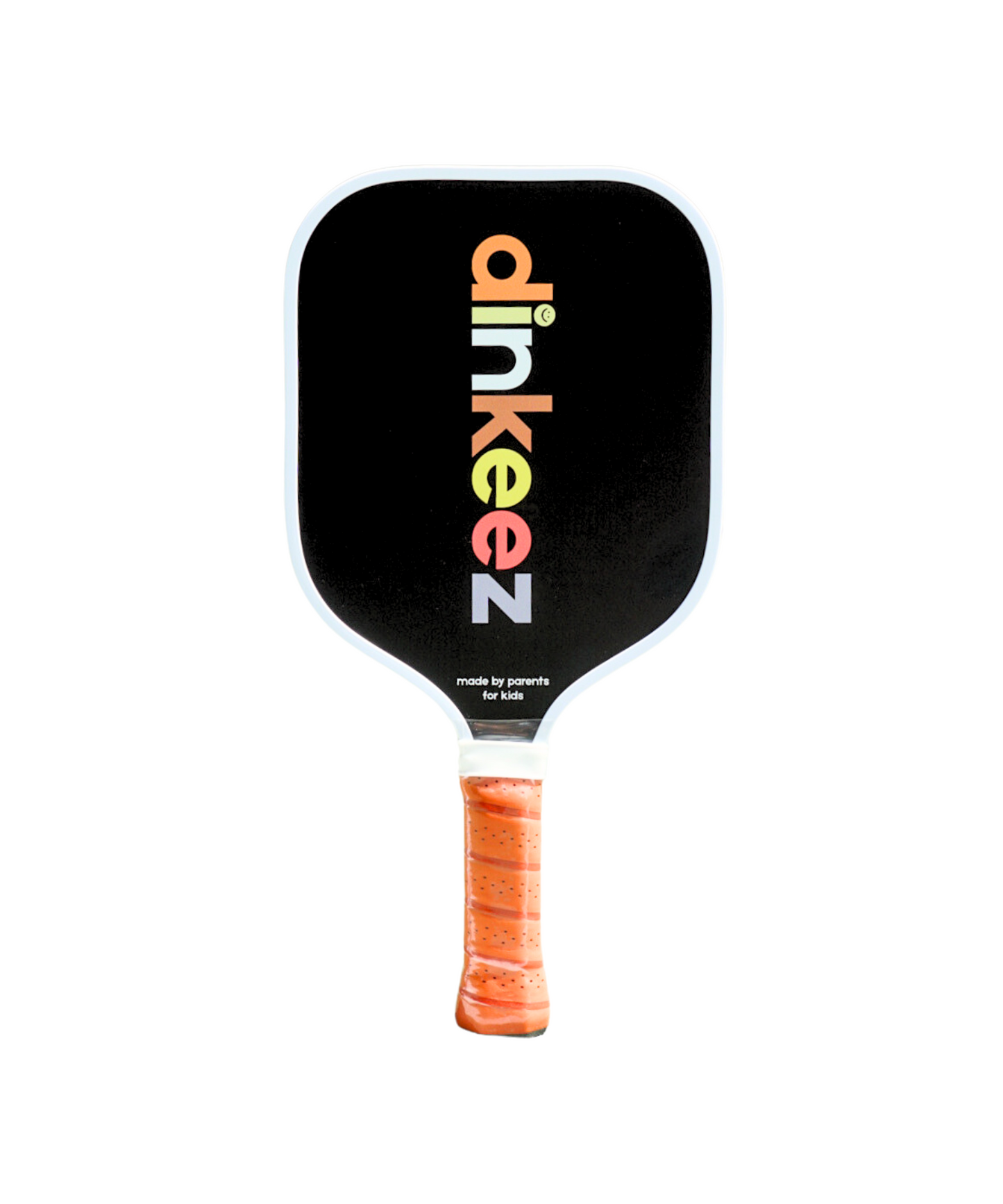 The Toddler Sportz Paddle