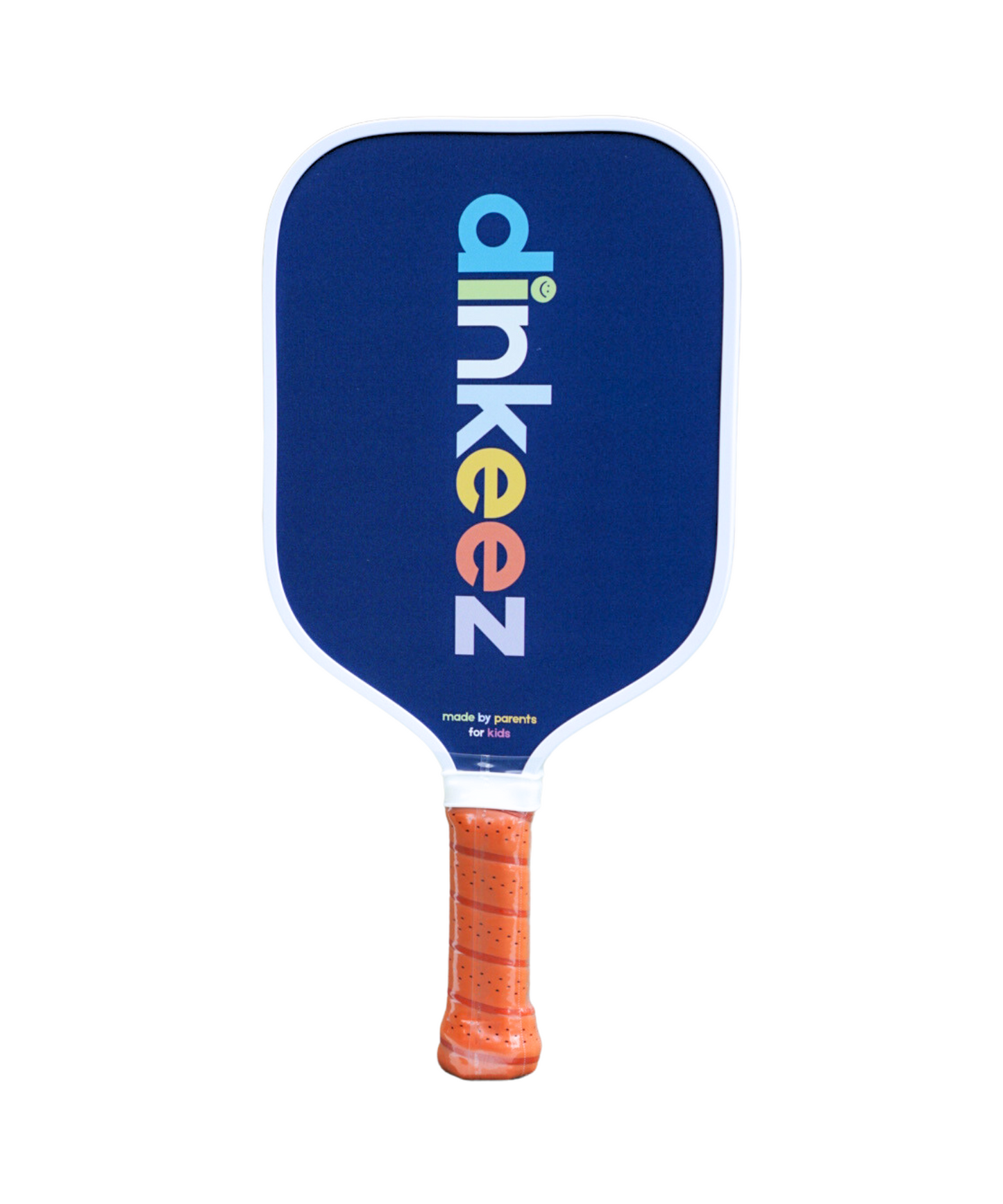 The Kid Space Paddle