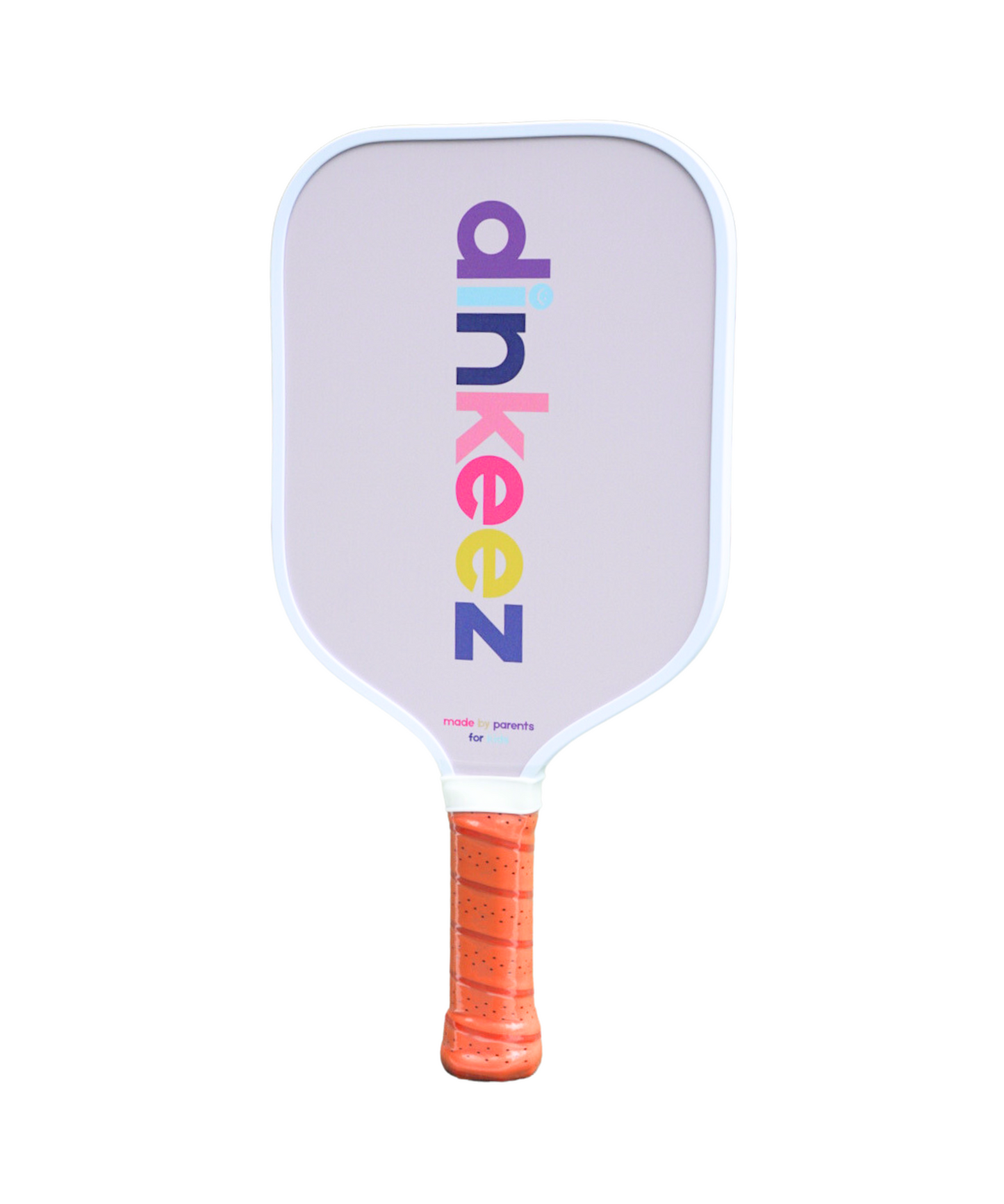 The Kid Butterfly Paddle