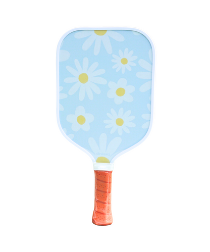 The Kid Daisy Paddle