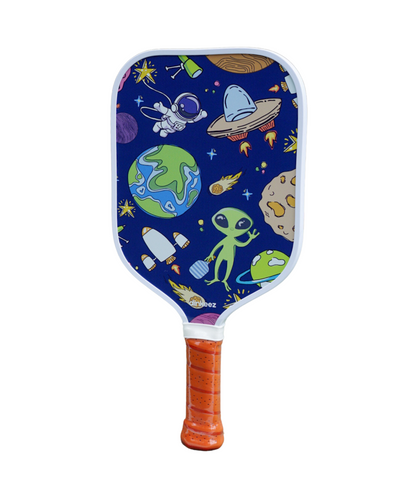 The Kid Space Paddle